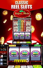 A Emoção da Loteria na mmm5: Uma Chance de Mudança de Vida