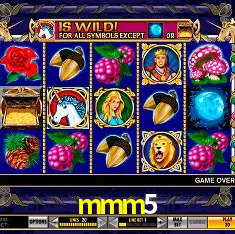 A Revolução dos Aplicativos de Jogos no mmm5