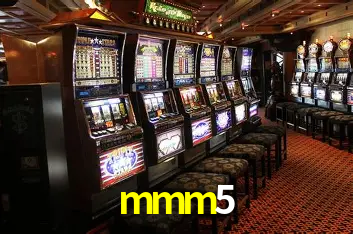 Desvendando o Mundo dos Jogos Virtuais na mmm5