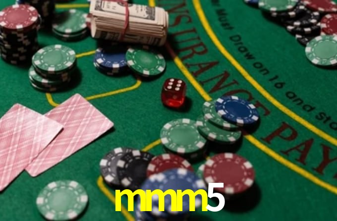 mmm5