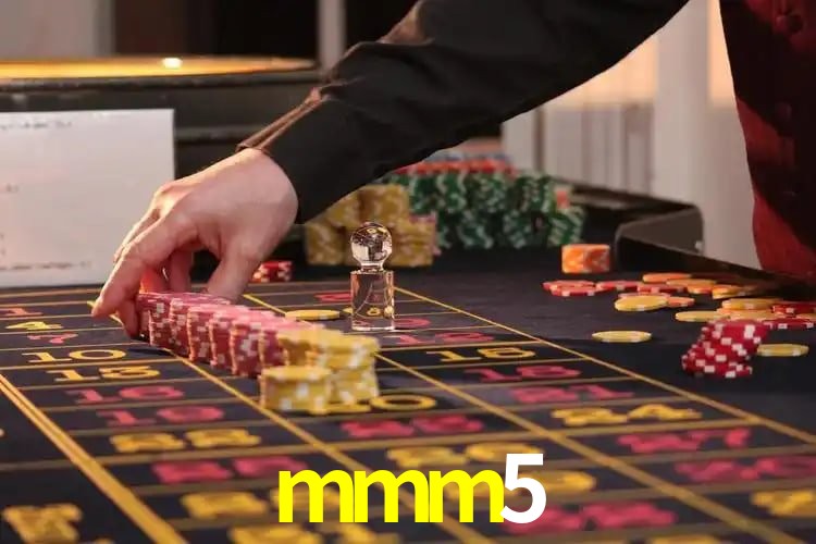 Jogo Spaceman mmm5
