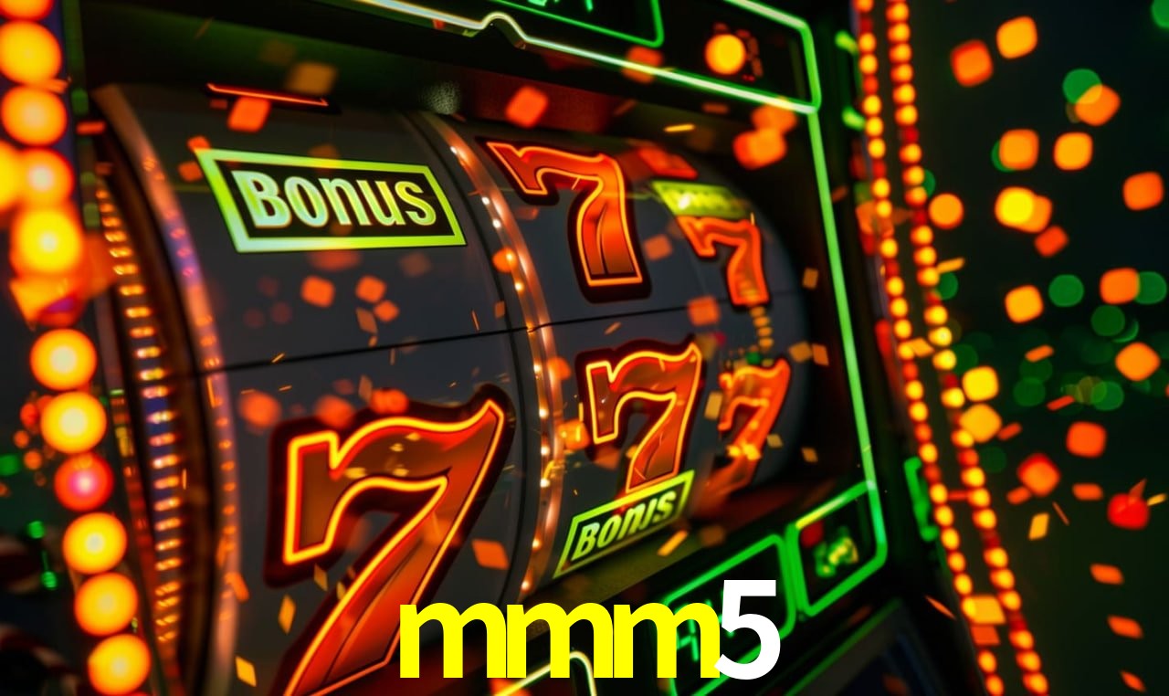 Mesa de Blackjack mmm5