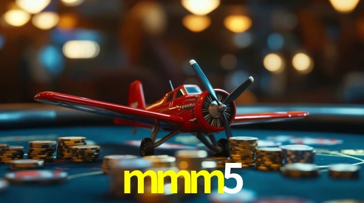 Descubra a Essência do mmm5: Nossa História e Compromissos