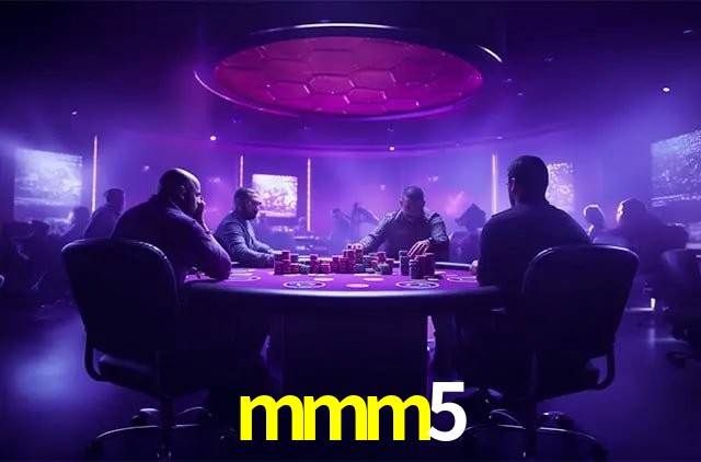 Integração de APIs mmm5