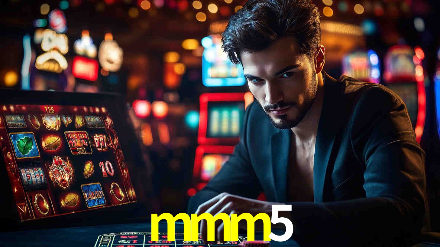 mmm5 bet
