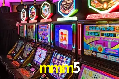 Descubra o Programa VIP da mmm5: Vantagens Exclusivas para Jogadores