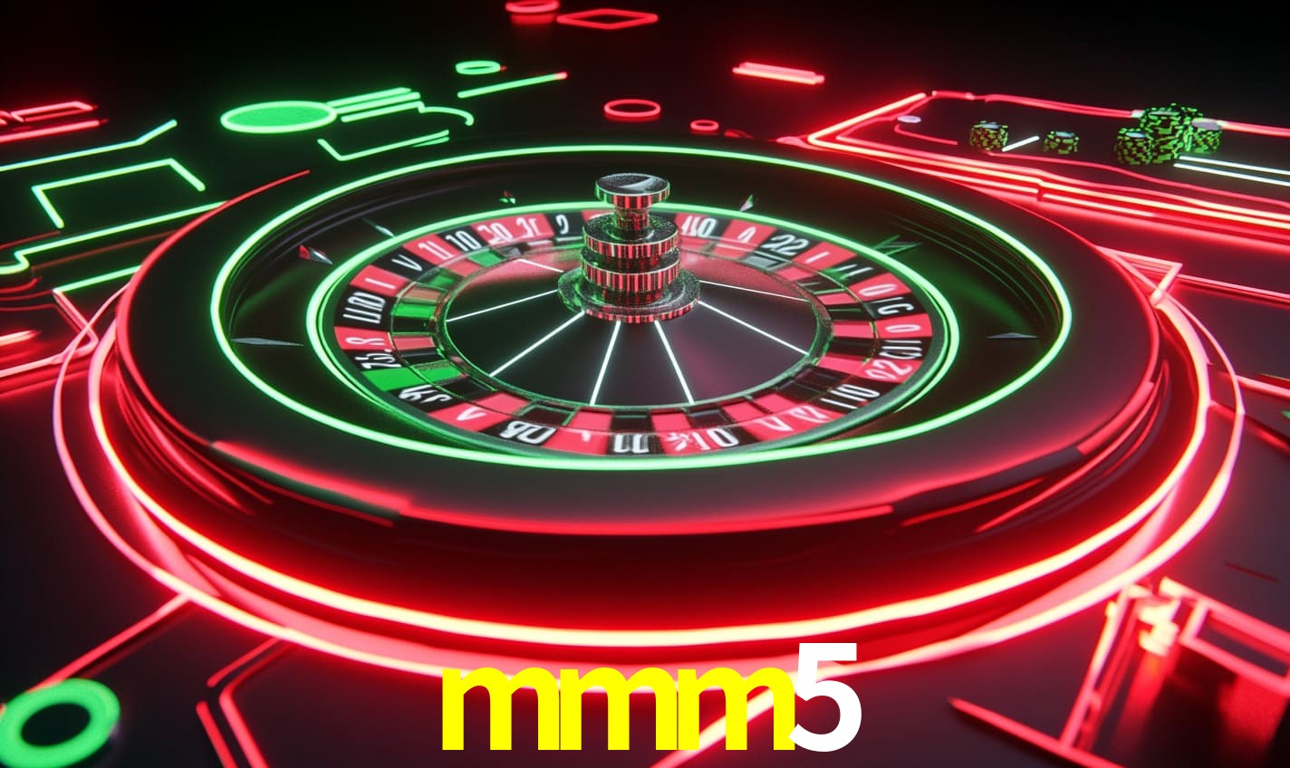 Jogos Exclusivos mmm5
