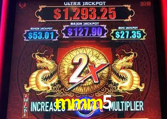 Apostas Esportivas na mmm5: Um Guia Completo