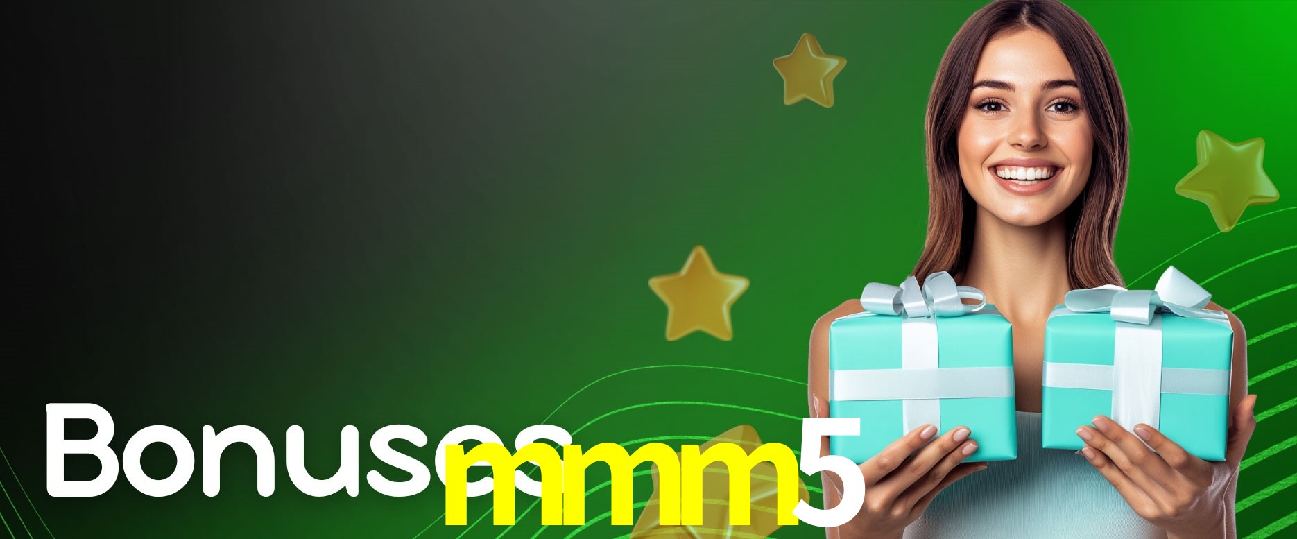 Descubra o Mundo do Cassino Online com mmm5