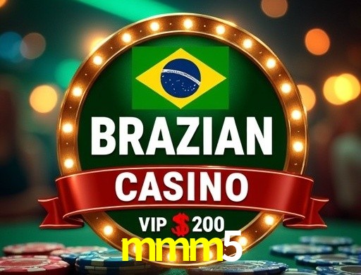 Promoção Relâmpago mmm5