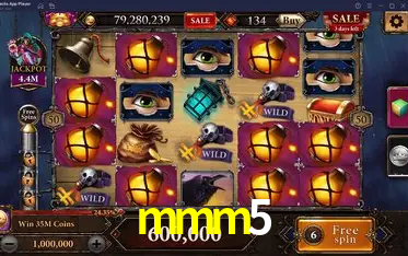 A Revolução dos Jogos Mobile: Diversão na Palma da Mão