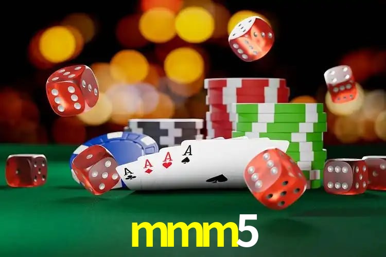 Promoções Sazonais mmm5