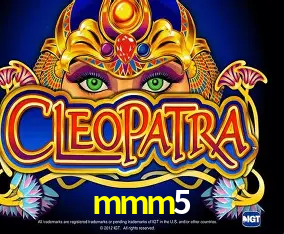 Inovações de Jogos na mmm5: O Futuro das Experiências Interativas