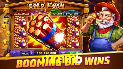 Inovações de Jogos na mmm5: O Futuro das Experiências Interativas