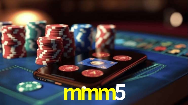 Ofertas Exclusivas mmm5