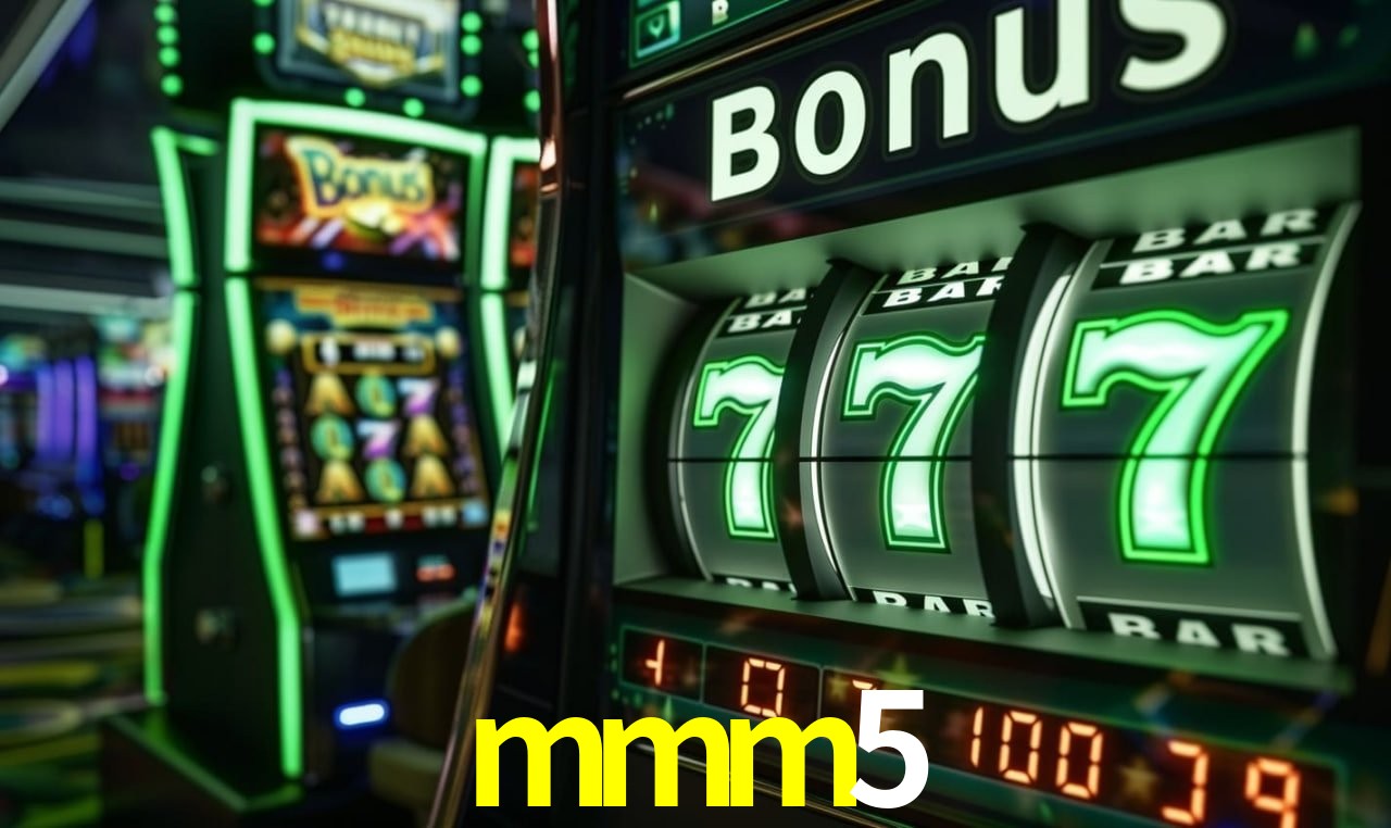 Casino VIP mmm5