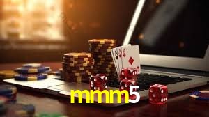Estratégias Crash Games mmm5