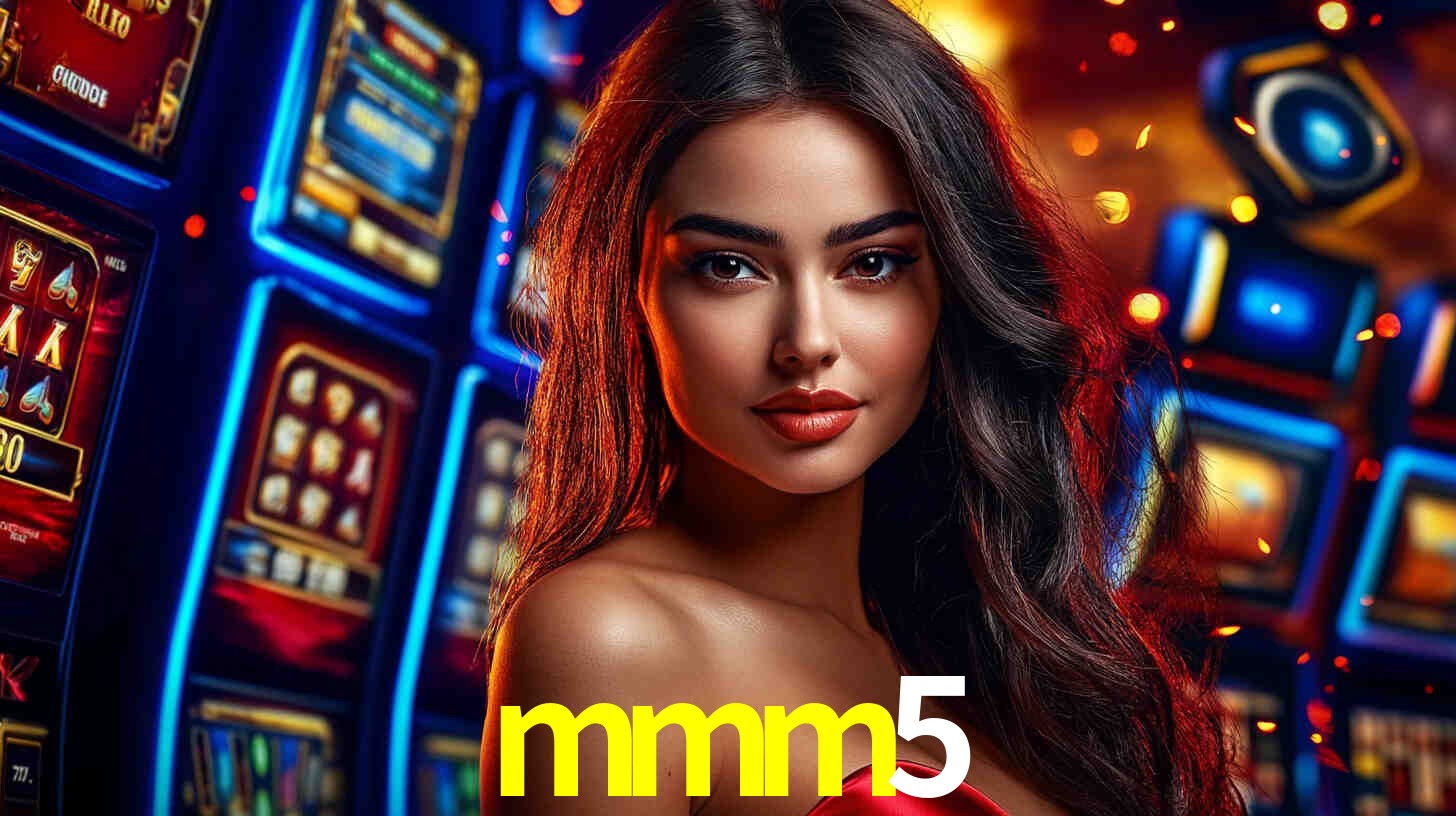 Estatísticas Esportivas mmm5