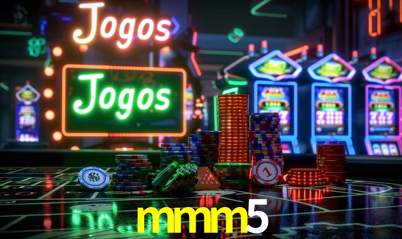 mmm5,mmm5.com