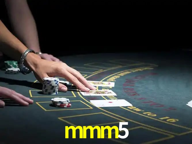 Benefícios da Conta mmm5