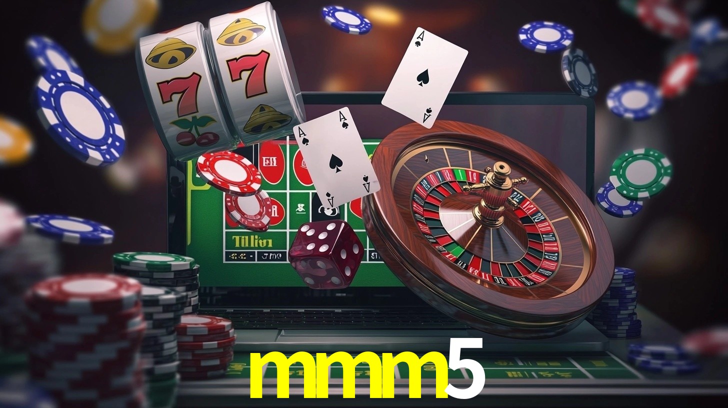 mmm5 bet