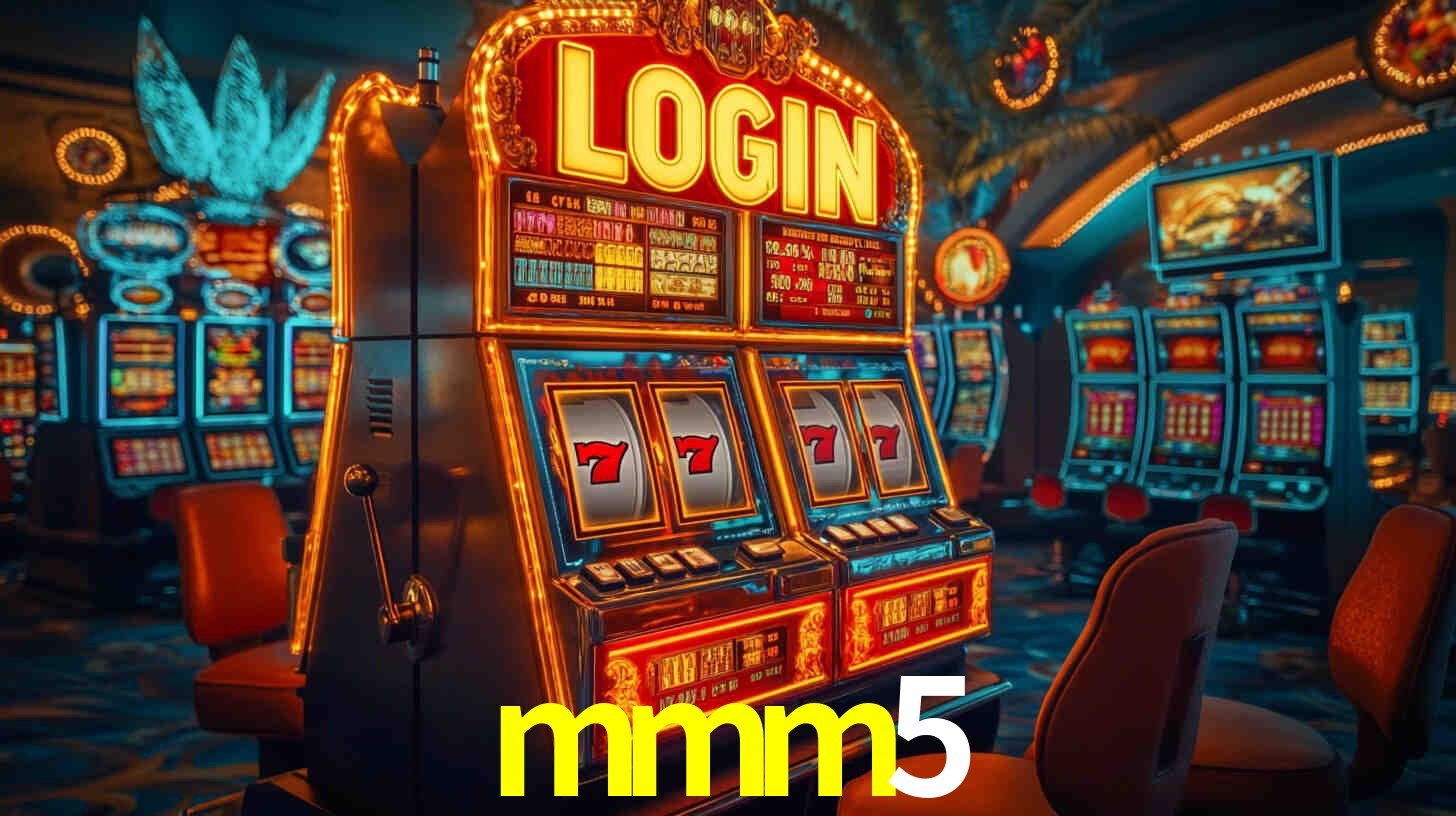 Ofertas Imperdíveis na mmm5: Promoções e Bônus Que Valem a Pena