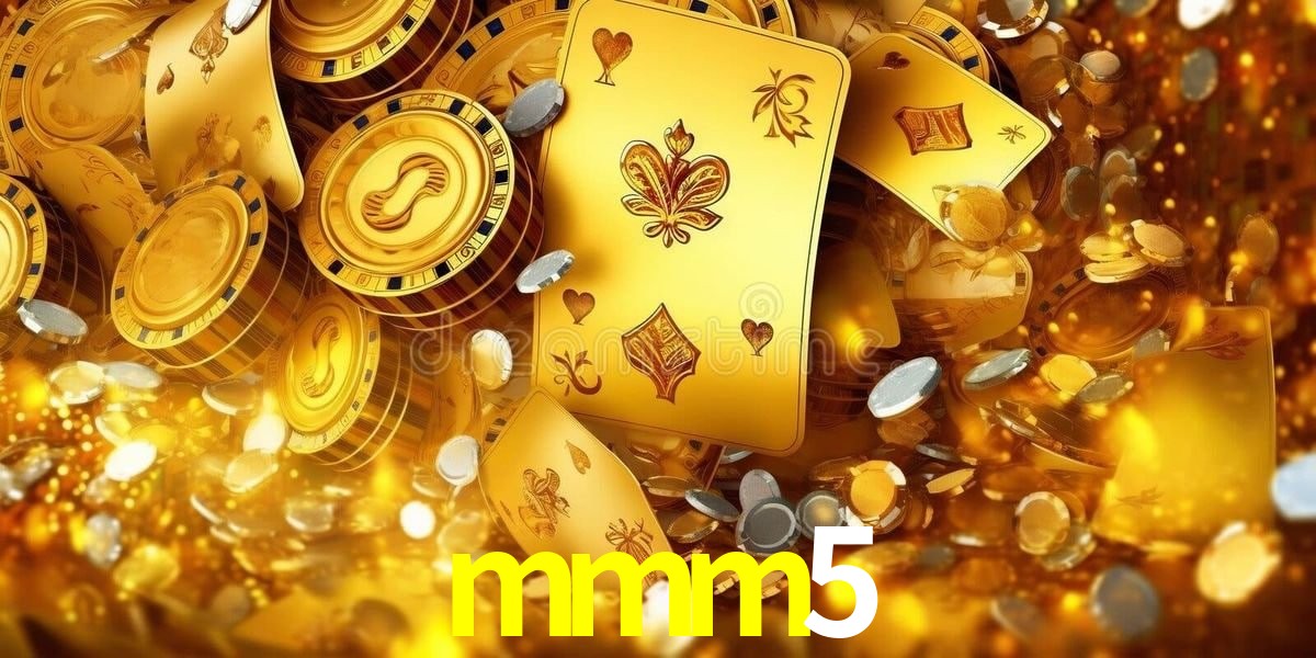 Torneios mmm5