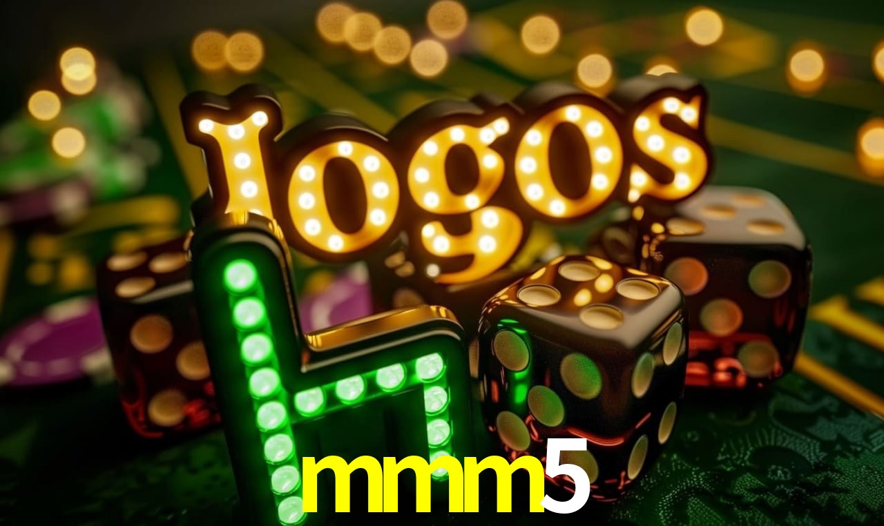 Promoção Relâmpago mmm5