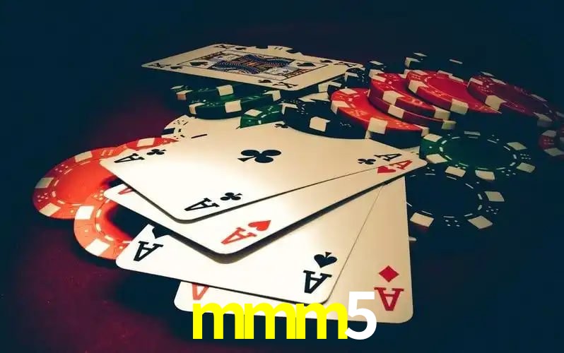 Especiais de Fim de Semana mmm5
