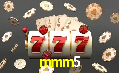 A Revolução dos Aplicativos de Jogos no mmm5