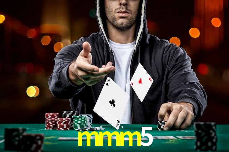 mmm5.com