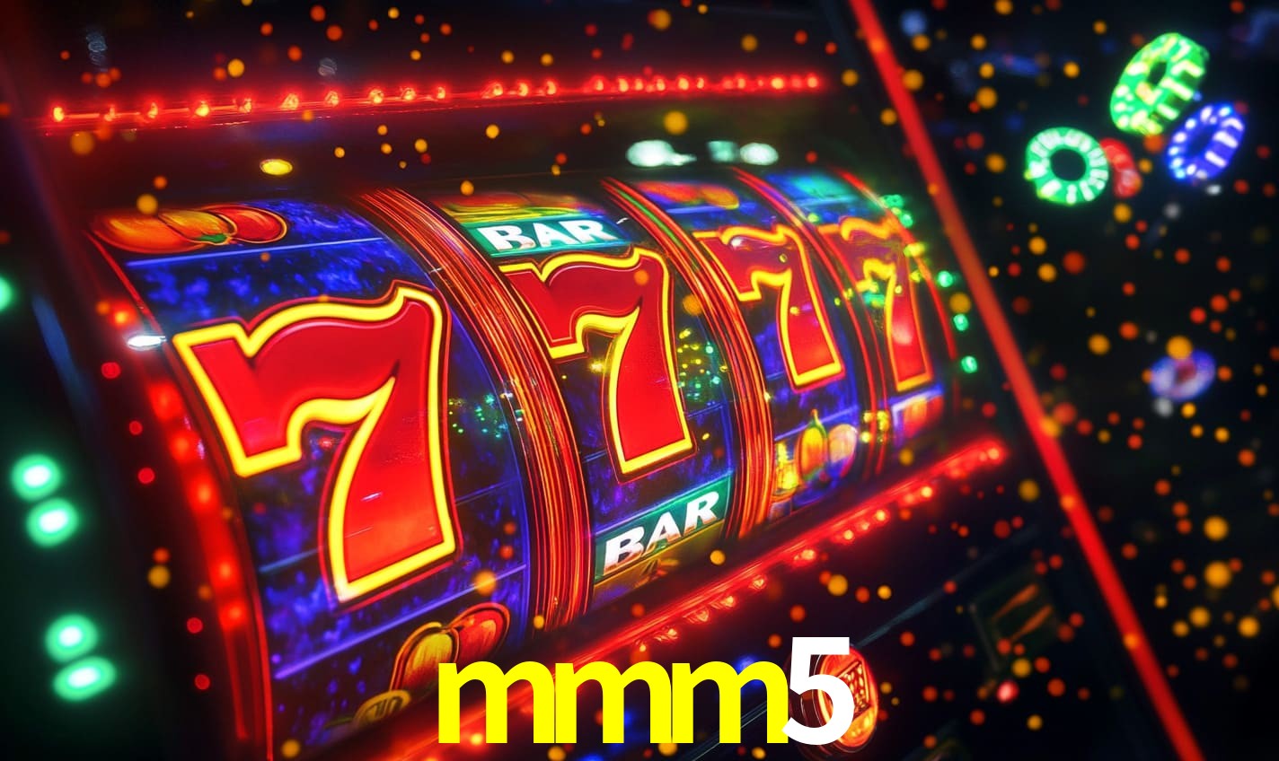 mmm5: Jogue Crash e Experimente Alta Recompensa Instantânea