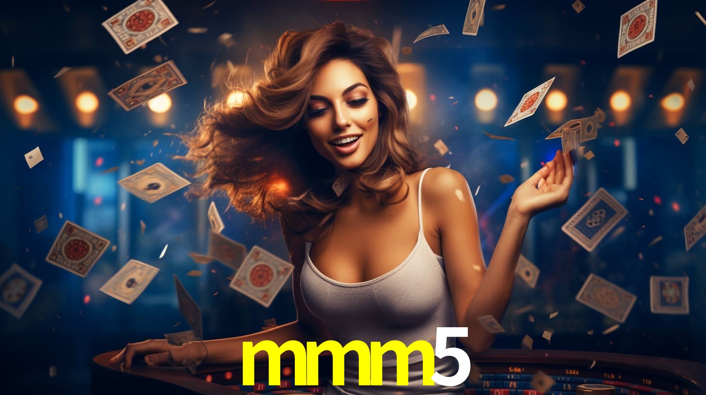 mmm5.com