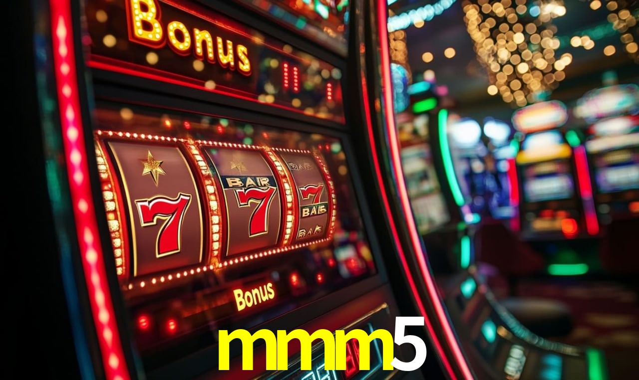 Jogos Exclusivos mmm5