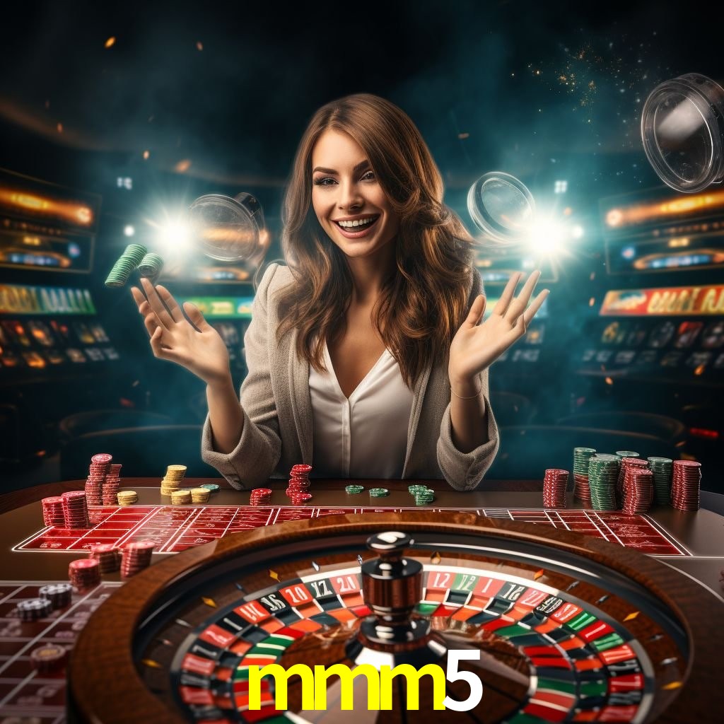 mmm5