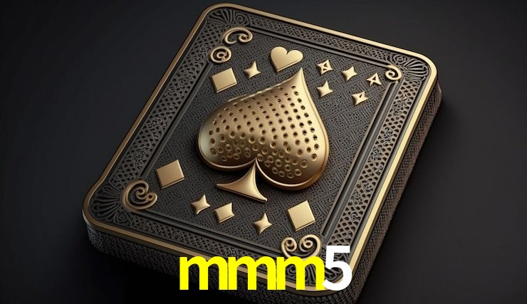 Design Responsivo mmm5